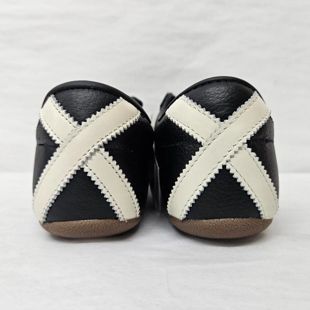 adidas brand new